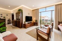 The Rivervale (D19), Condominium #634488661